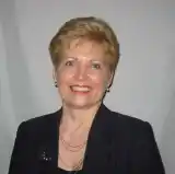 Contact Marcia Shannon